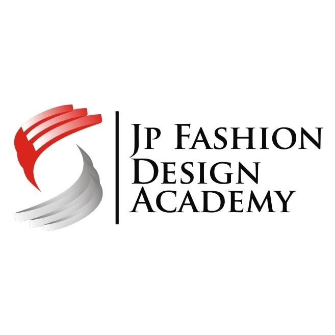 JP Fashion